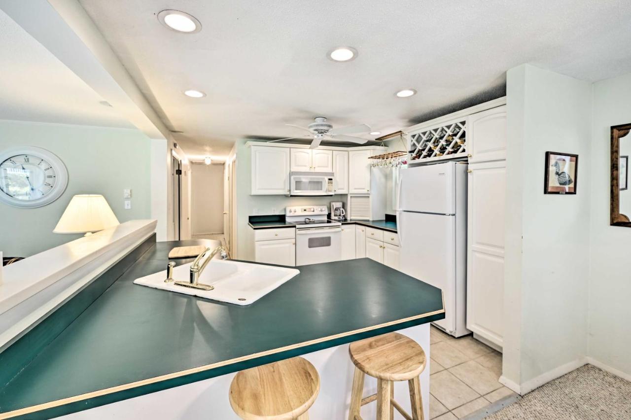 Serene House Less Than 2 Mi To Cranmore And N Conway Shops! North Conway Exterior foto