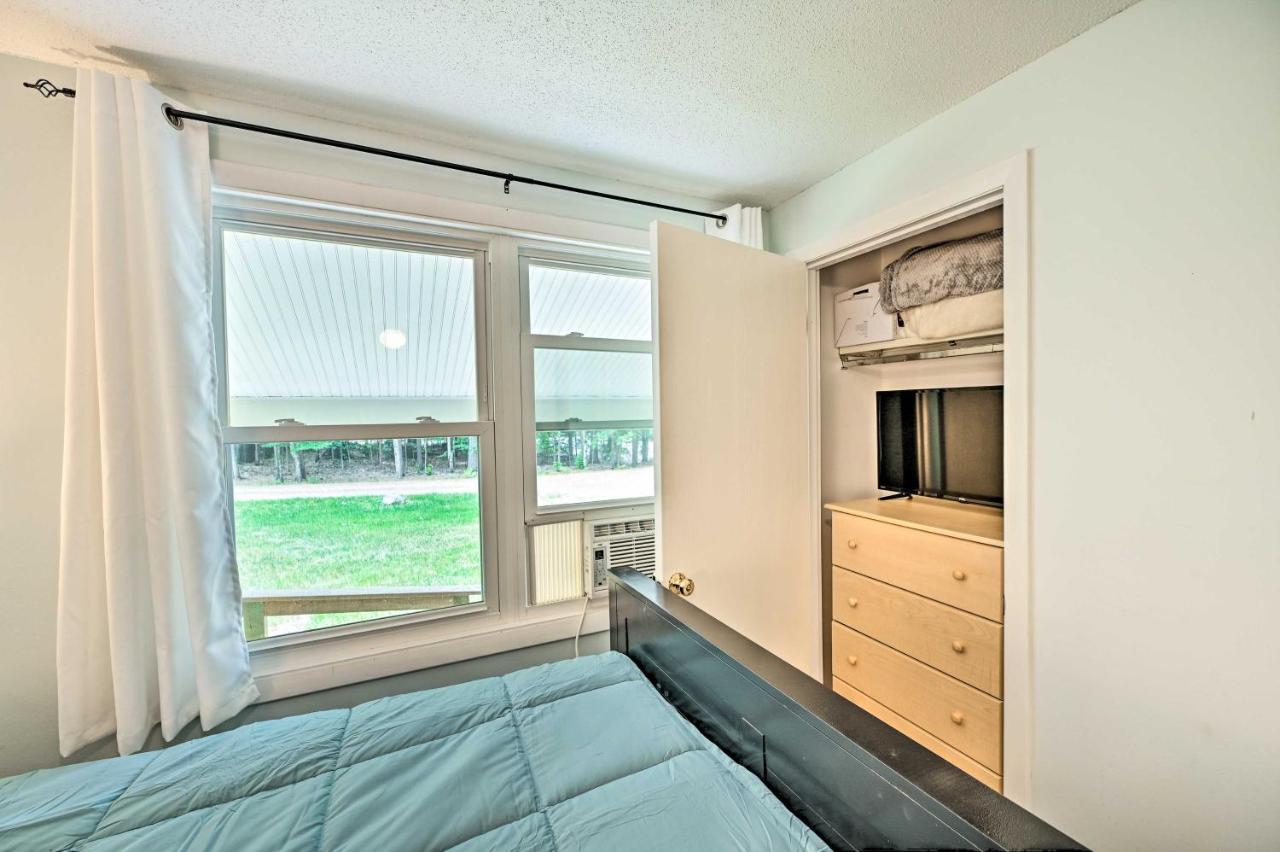 Serene House Less Than 2 Mi To Cranmore And N Conway Shops! North Conway Exterior foto